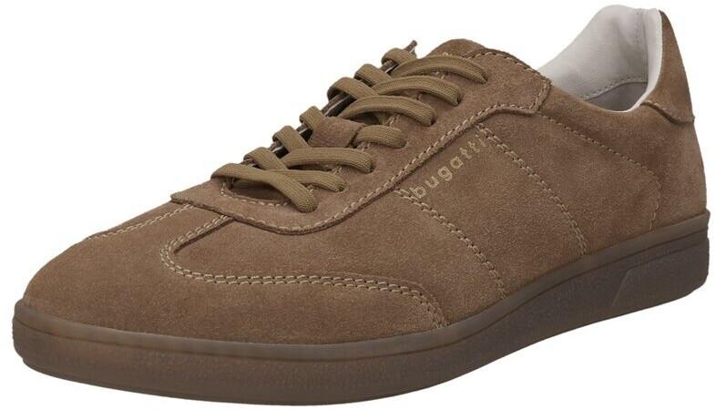 

Сапоги Bugatti Мужские сапоги на шнуровке Sand 5300 40