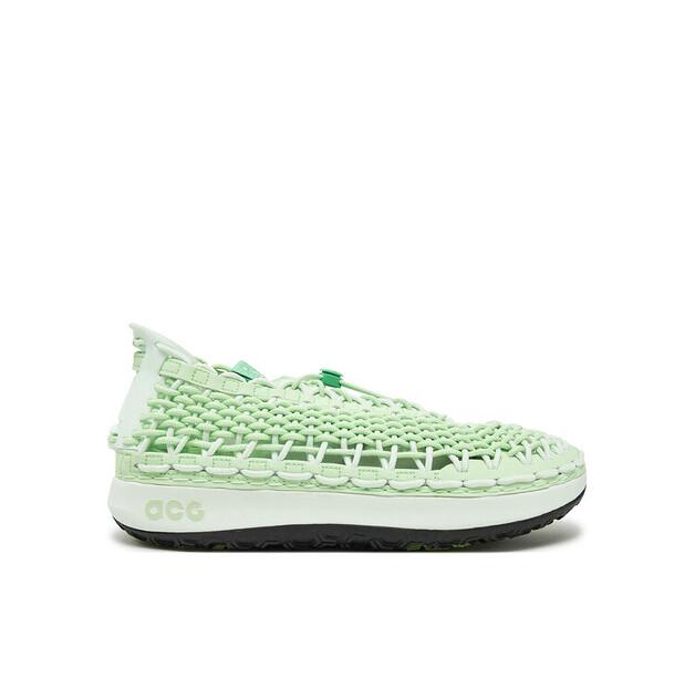 

Кроссовки для водных видов спорта Nike AGG Watercat EU 41