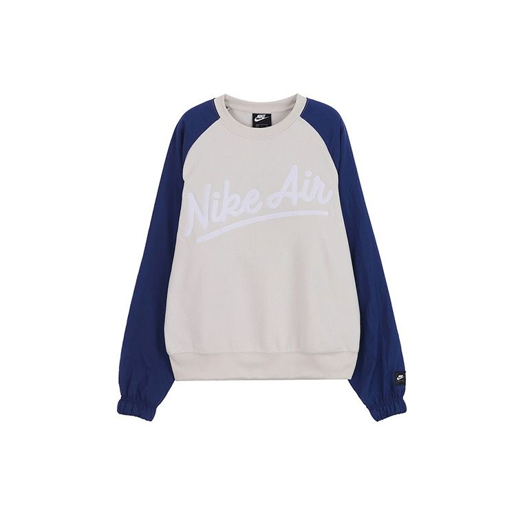 Nike Sportswear Club Fleece Pullover Hoodie Men Midnight Navy BV5188-072 L