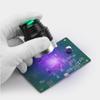 100g UV Solder Mask Ink Green/Black/Blue/Red/Yellow/White Welding Paint Oil BGA PCB Repair Prevent Corrosive Arcing