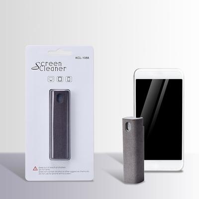 Cleaning Set Mobile Phone Screen Cleaner Screen Cleaning Kit Portable Cleaner Cleaning Tools
