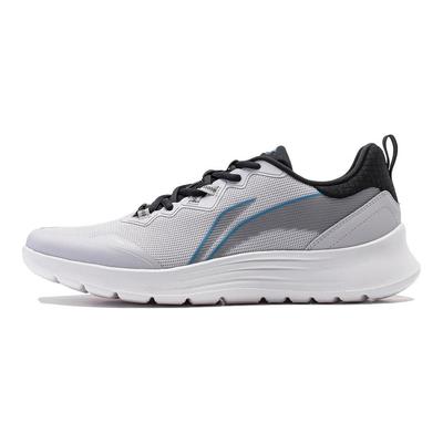 Obuwie męskie – Sneakersy