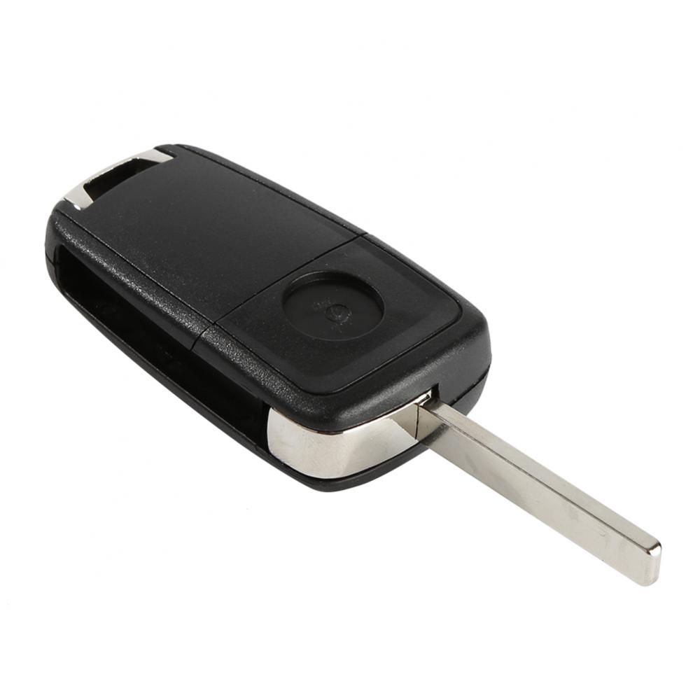 Functional Convenient Opel Astra J Easy To Use Stylish Enhance Your Car's Security With This Folding Key Replacement Folding Key