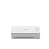 Fujitsu PA03805-B001 Scanner 30 Ppm