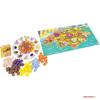 Arkwright Finca (2-5 Players, 45 Minutes, Ages 10+) Board Game