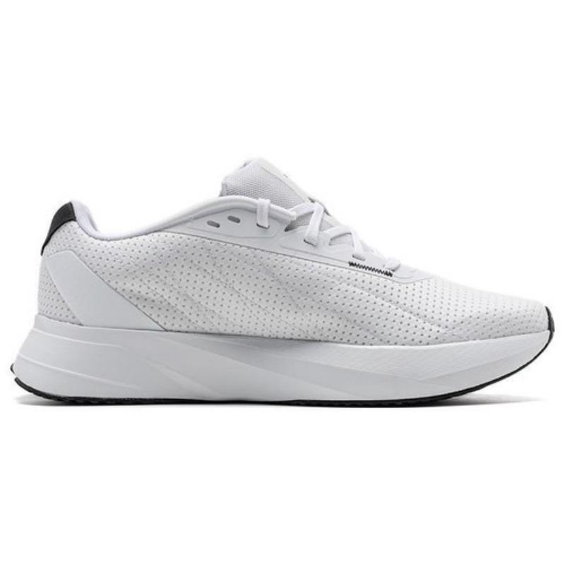 adidas Duramo SL Bianco Nero - IE7262