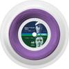 YONEX Poly Tour Rev 130 200m Purple PTR130R2