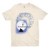 T-shirtler – Tişörtler