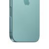 Smartfon apple iphone 16 plus 512 gb berylowa zieleń my2j3hx/a
