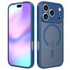 Apple iPhone 17 Pro Max Apple iPhone 17 Pro Magnetic Case
