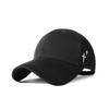 Cap Men Baseball Women Casual Shade Breathable Sports Embroidery Spring Autumn