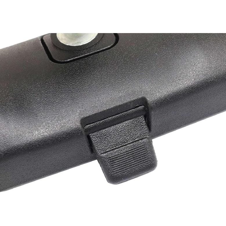 GXARTS Interior Rear View Mirror 878100C020 Fit for Toyota Tundra 2003-2009 Fit for Toyota Camry 2018-2022 Fit for Toyota Sequoia 2004-2010