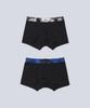 Seutenseuseoul Stnc Dragon Boxer Brief [3 Pack]