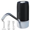 Automatic Electric Water Dispenser for Bottled and Mineral Water