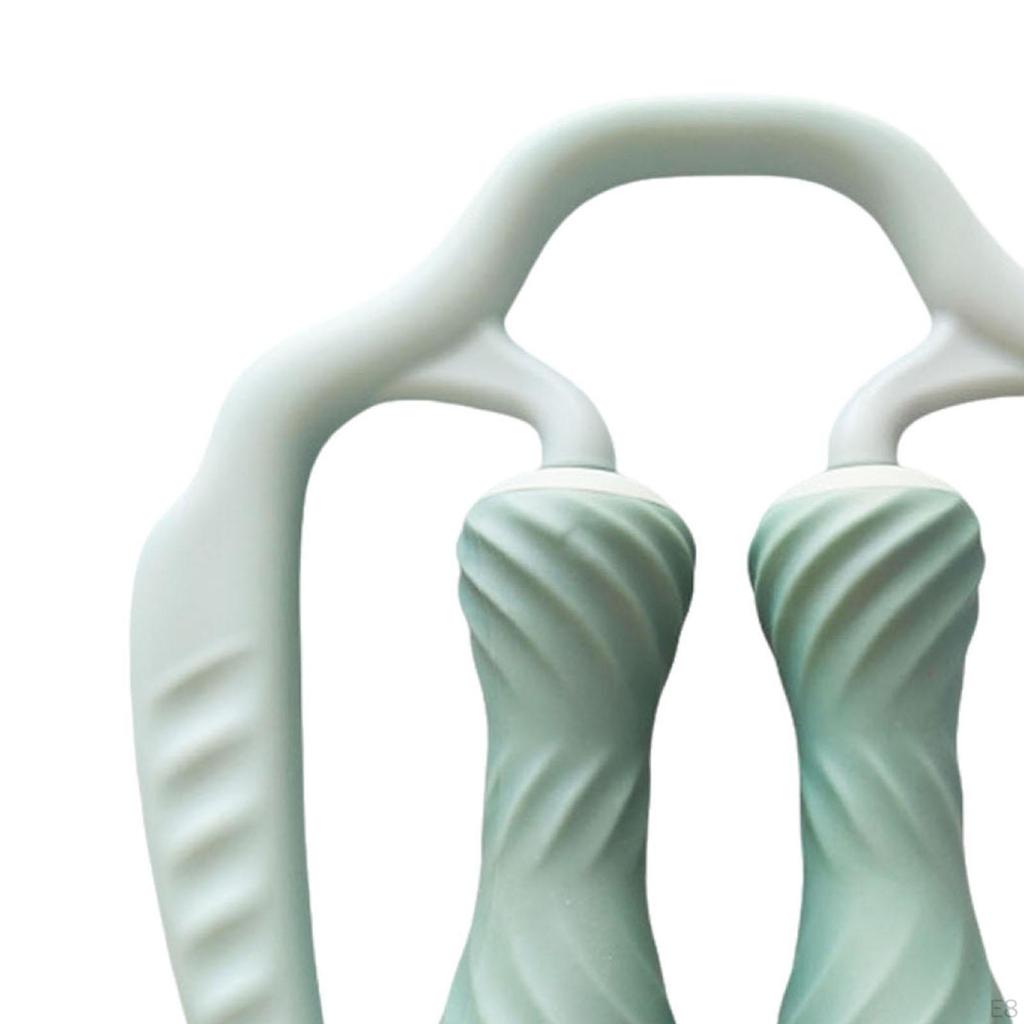 Massage Roller for Legs Arm Leg Massager Muscle Stick Foot