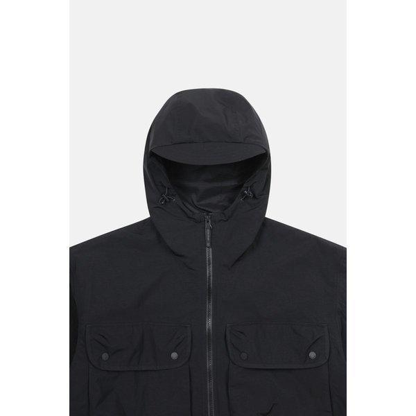 Kolon SportS Men S Waterproof Jacket City Hiker tljjS25441