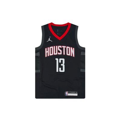 Kids Pullover V-Neck Sleeveless Sports Vest Basketball Jersey Kids Tops Black 9Y2B7BXAP-RCKJH