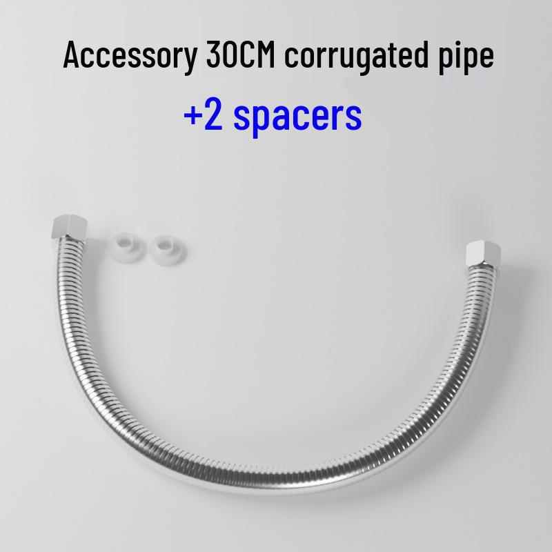 Bomba de Chuveiro Móvel Sem Escovas de Alta Temperatura 12V/24V CC & Booster Submersível para Aquecedor Solar de Água