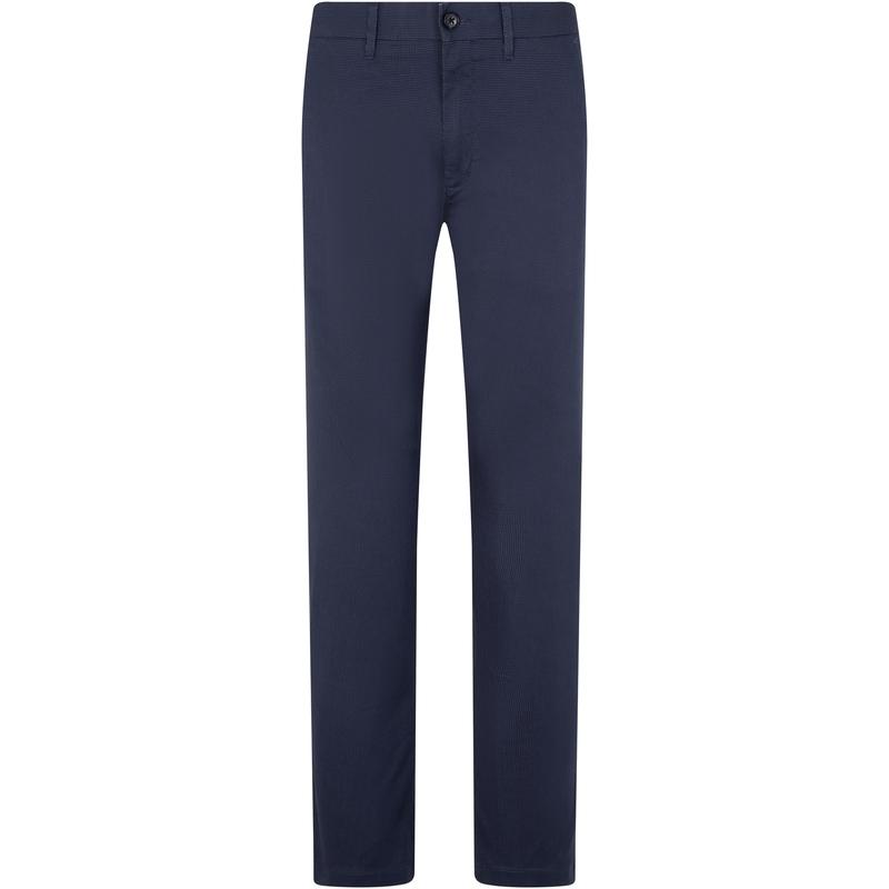 Tommy Hilfiger Casual Pants Men's MW0MW32067DW5