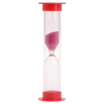 Ure til hjemmet – Timeglas