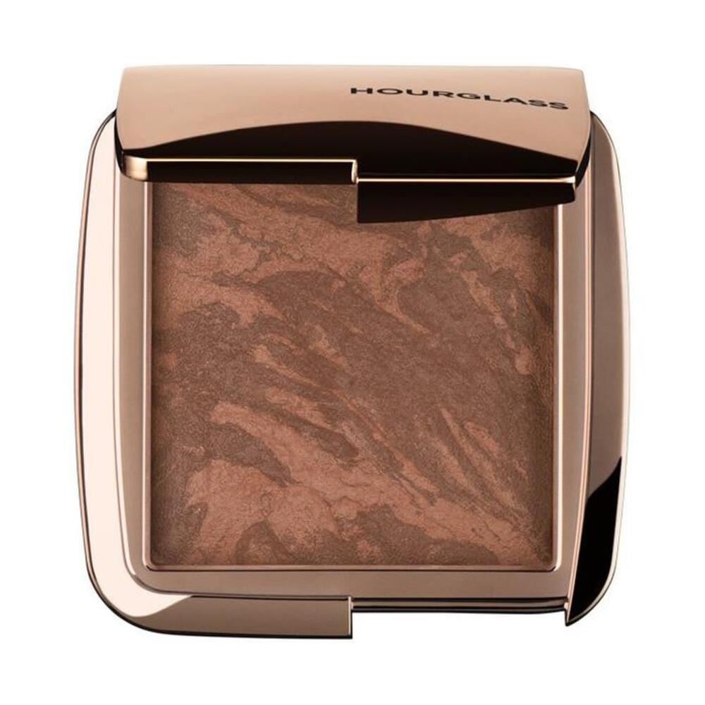 Ambient® Lighting Bronzer