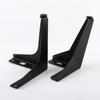 European Light Luxury Metal Furniture Legs - Iron Cabinet and Sofa Feet