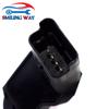 Manifold Absolute Pressure MAP Sensor For Citroen Fiat Peugeot 1.1 1.4 1.6 1.8 2.0 Petrol : 9636583080 9639381480 0261230043