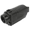 1806 Digital Night Vision Monoculars Infrared Security Monitoring Monoculars Shooting Video
