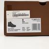 TB0A6FTXW02 Supreme Timberland Field Boot Black FW24 Week13 (Men's)