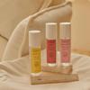 Detangling Perfume Hair Mist 80ml 3 Types