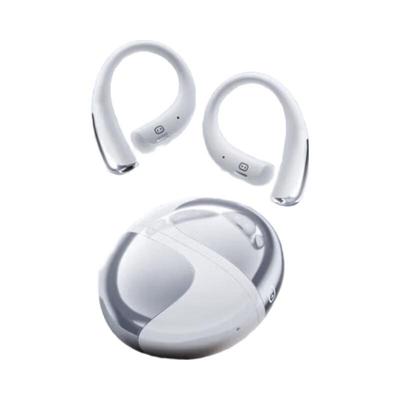 Xiaodu Ear-Hook Open-Ear Bluetooth Headset