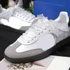 Organza Shoelaces 100cm/120cm Long Trainers Shoe Lace for Adults Kids Flat Shoelaces for Sneakers Running Shoe Boot