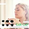 5/10Set Replacement Memory Foam Earplug Silicone Ear Tips In-Ear Earphone Earbuds Cover Cap for Plantronics Voyager 5200 Headset