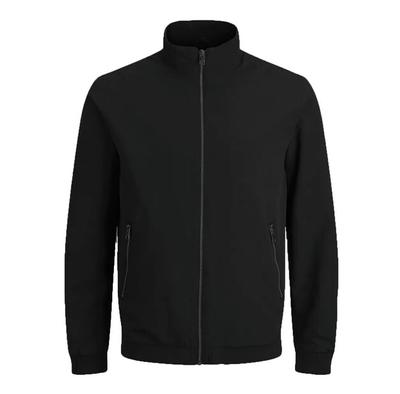 Kurtka Harrington Jack & Jones Rush