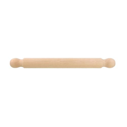 Tala Beech Solid Rolling Pin
