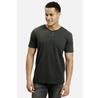 T-shirt Cross Jeans 16129-387