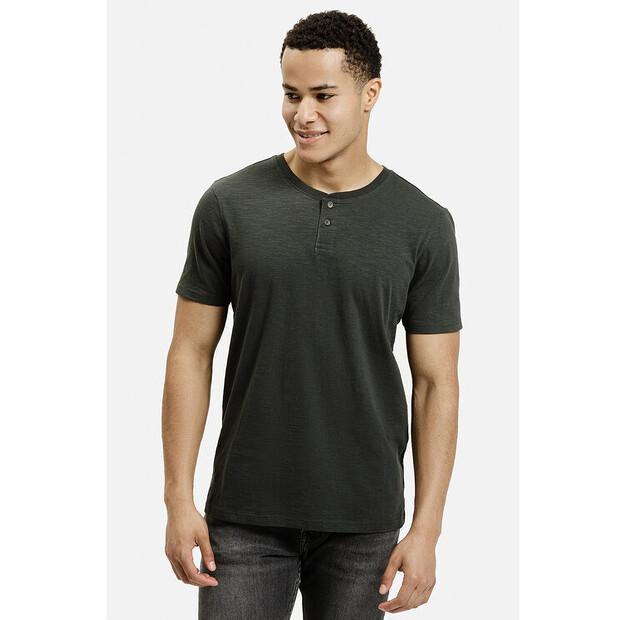 Футболка Cross Jeans 16129-387 EU XL