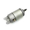 Starter Motor 31200-HM3-671 for ATV TRX300EX, Model 18329, SMU0029.
