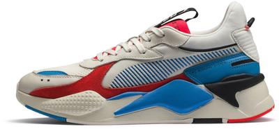 Ανδρικά παπούτσια – Αθλητικά παπούτσια