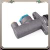 A73Q-Brake Clutch Master Cylinder 0.625 Hole Thread Bar Remote For Hydraulic Hydro Handbrake M8