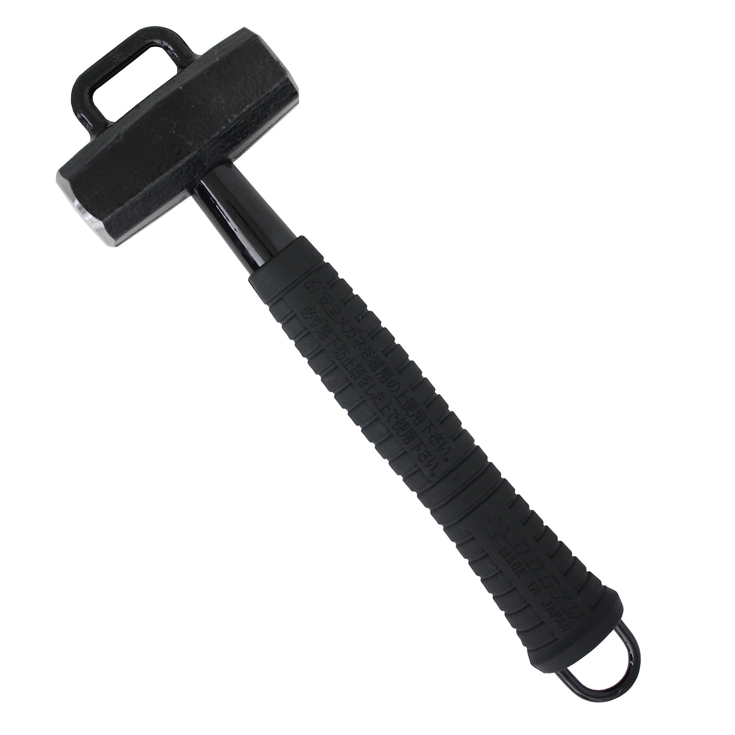 

Togyu carabiner hook compatible hammer KFS-11