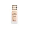 Prestige Light-in-White Mineralischer UV-Schutz BB 30ml, LSF Schutz