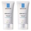 La Roche-Posay Effaclar MAT Talgkontrollierende Feuchtigkeitscreme, 40ml, 2 Stück