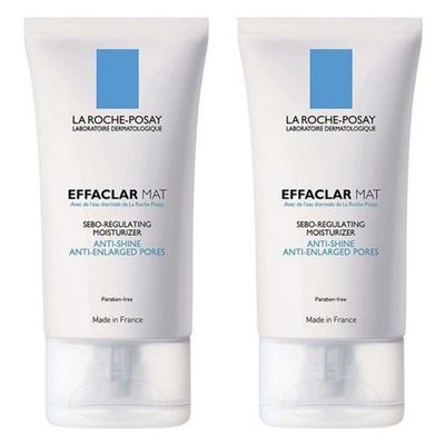 Trattamenti viso – Creme e lozioni per il viso