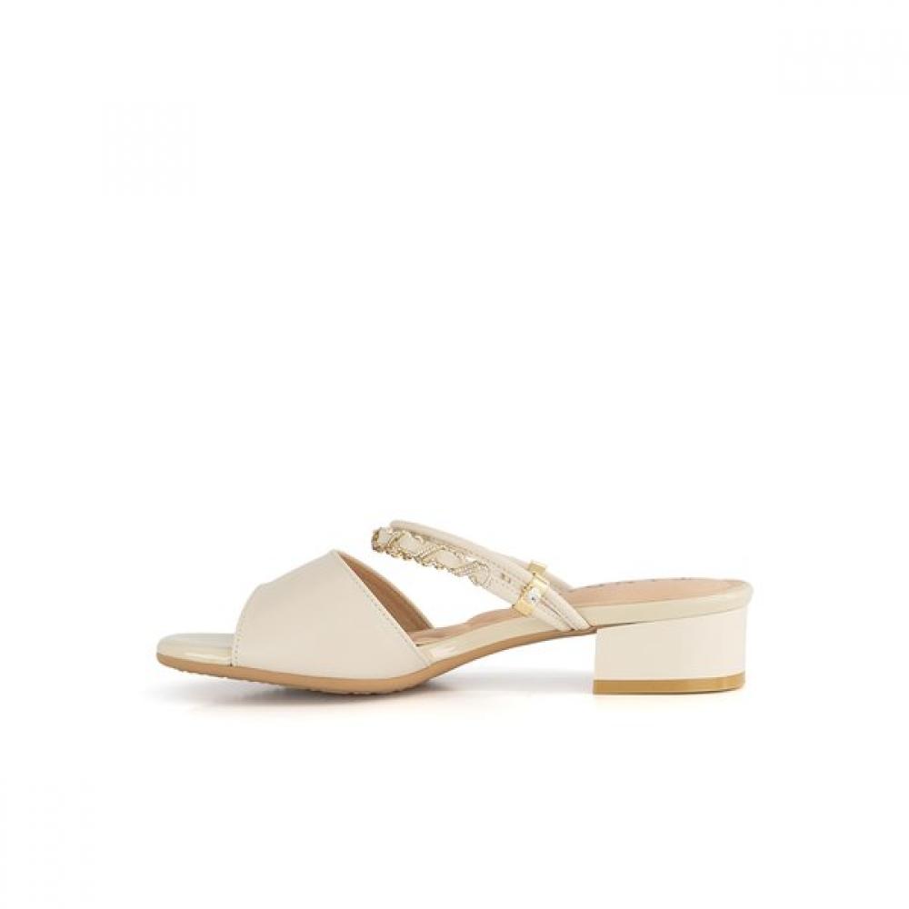 Tandy Women S SandalS C 1102