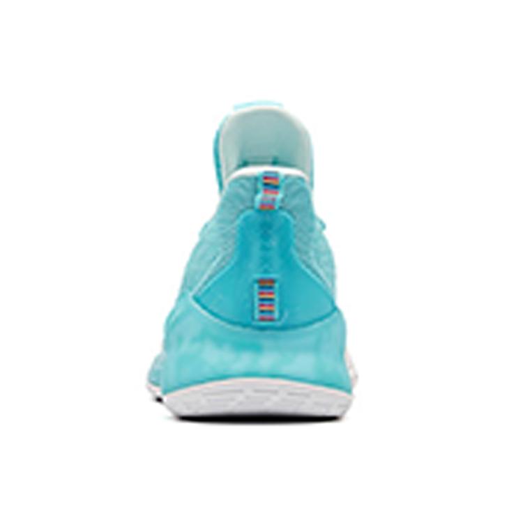 ANTA KT4 'Ice Blue' 11921668-2
