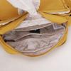 Small Bag Women's Shoulder Bag Lightweight Crossbody Bag Mother Bag