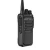 Fomtalk FOX900 Professional Digital Walkie-Talkie (CN Version)