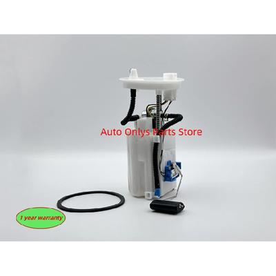 1pc OEM: 31110-1D000 New Hight Quality Fuel Pump Assembly 311101D000 For Kia- 2007-2012 Car Accessories