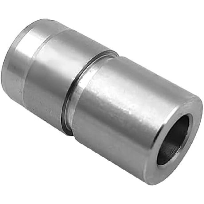 Wastegate Rattle Turbo Flapper Valve Repair Kit, Replacement Inconel Turbine Flapper Kit Compatible with BMW N20 N26, 49477-02055 06H145702S